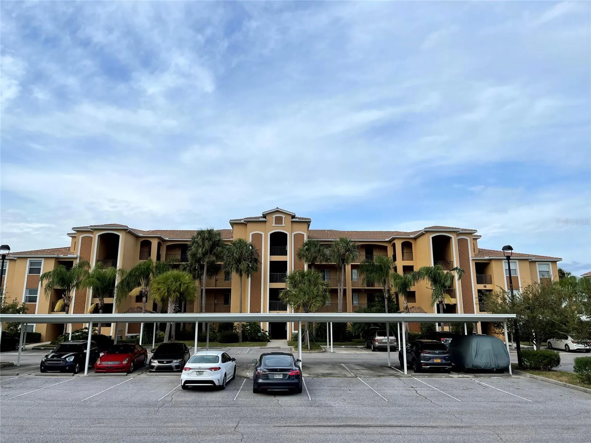 8205 Grand Estuary Trail Bradenton FL 34212