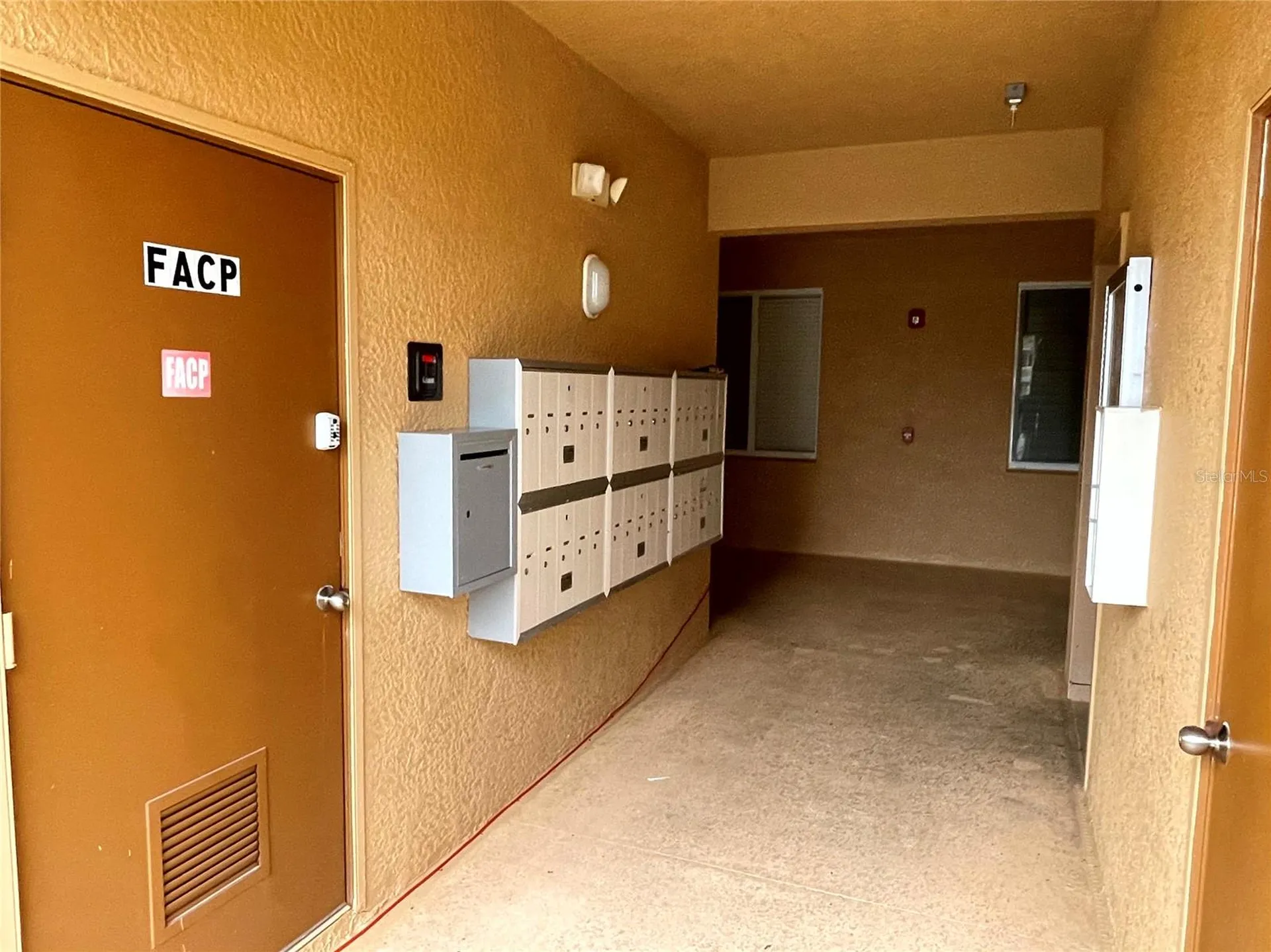 8205 Grand Estuary Trail Bradenton FL 34212