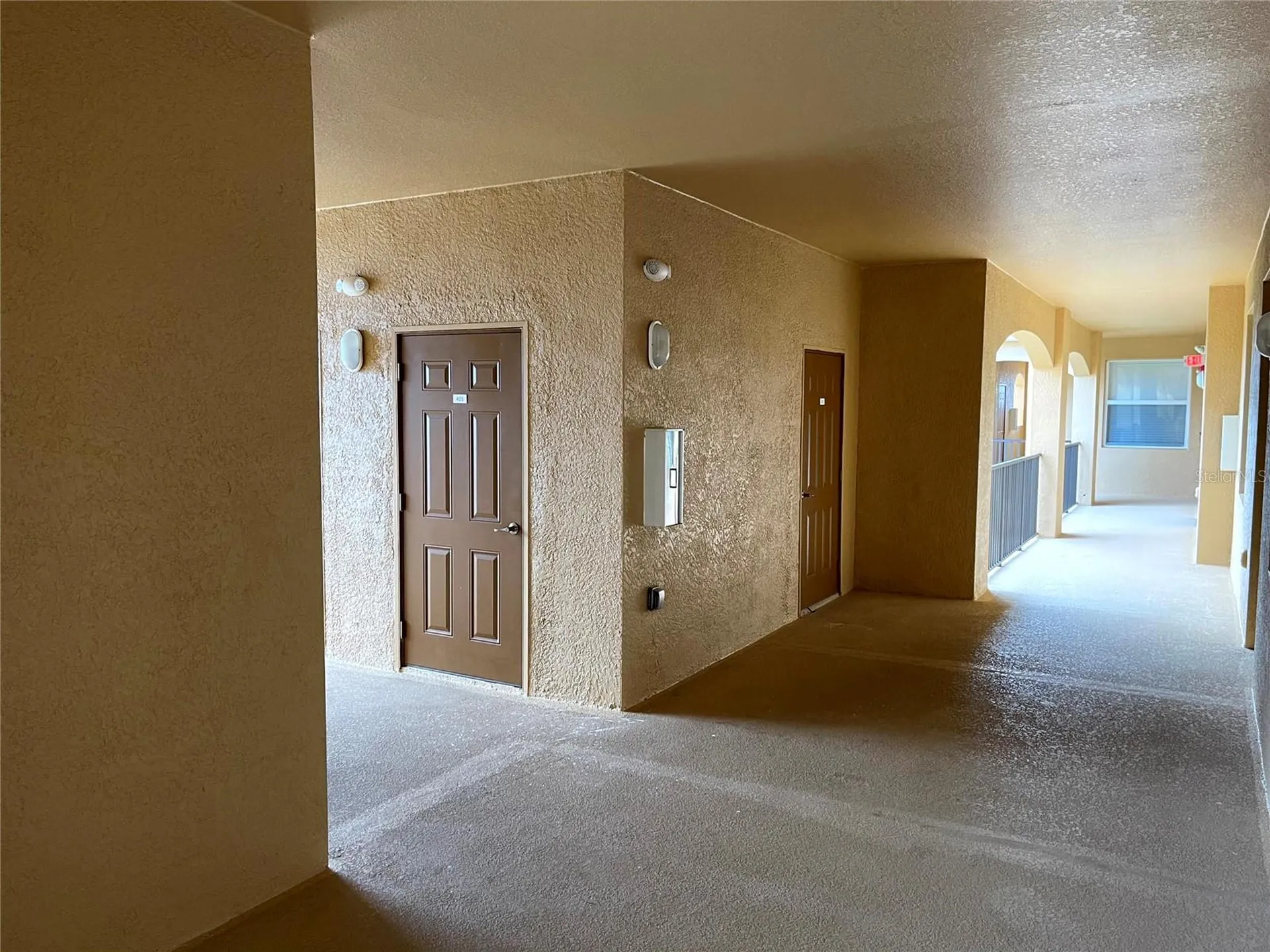 8205 Grand Estuary Trail Bradenton FL 34212