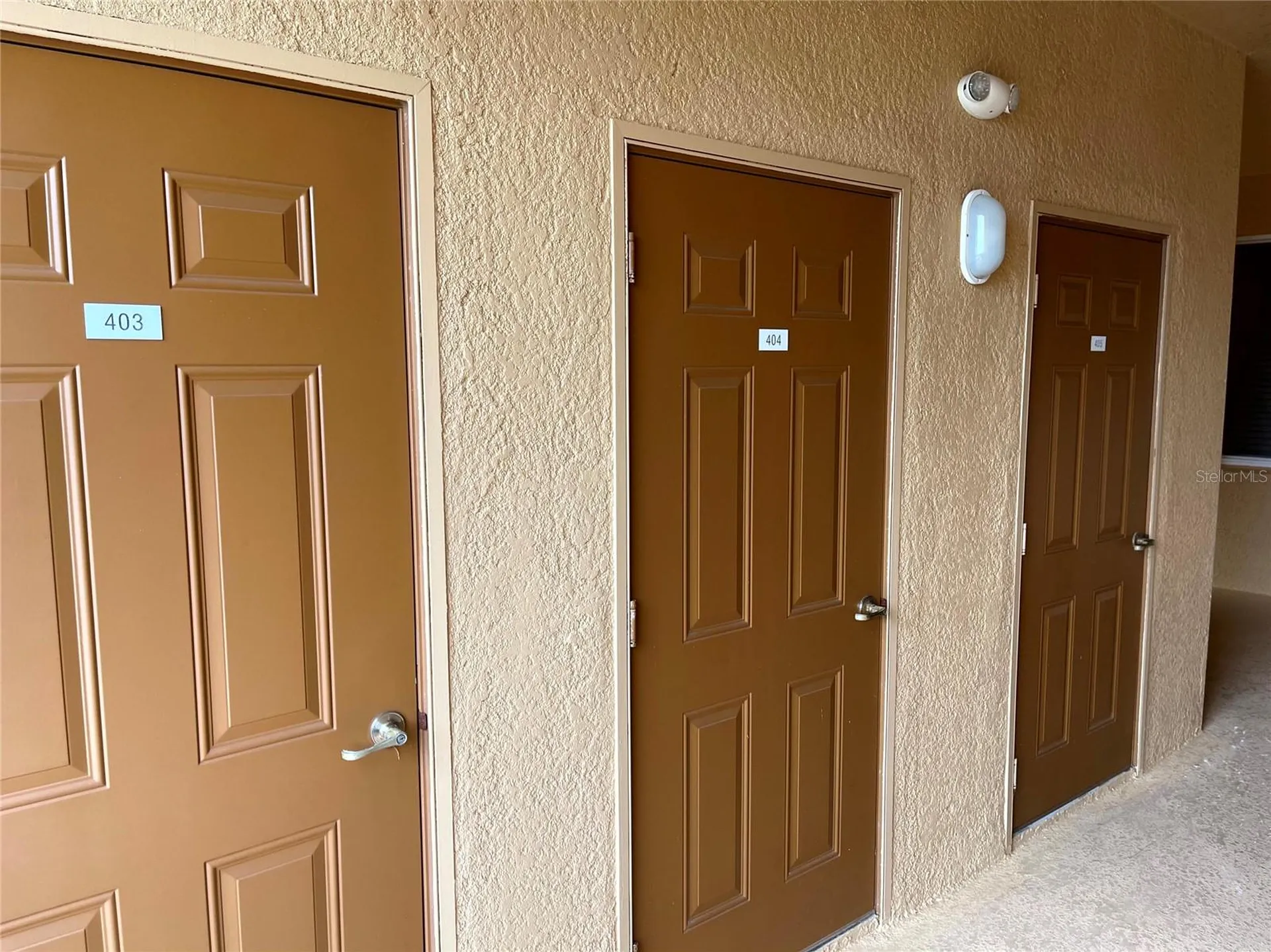 8205 Grand Estuary Trail Bradenton FL 34212