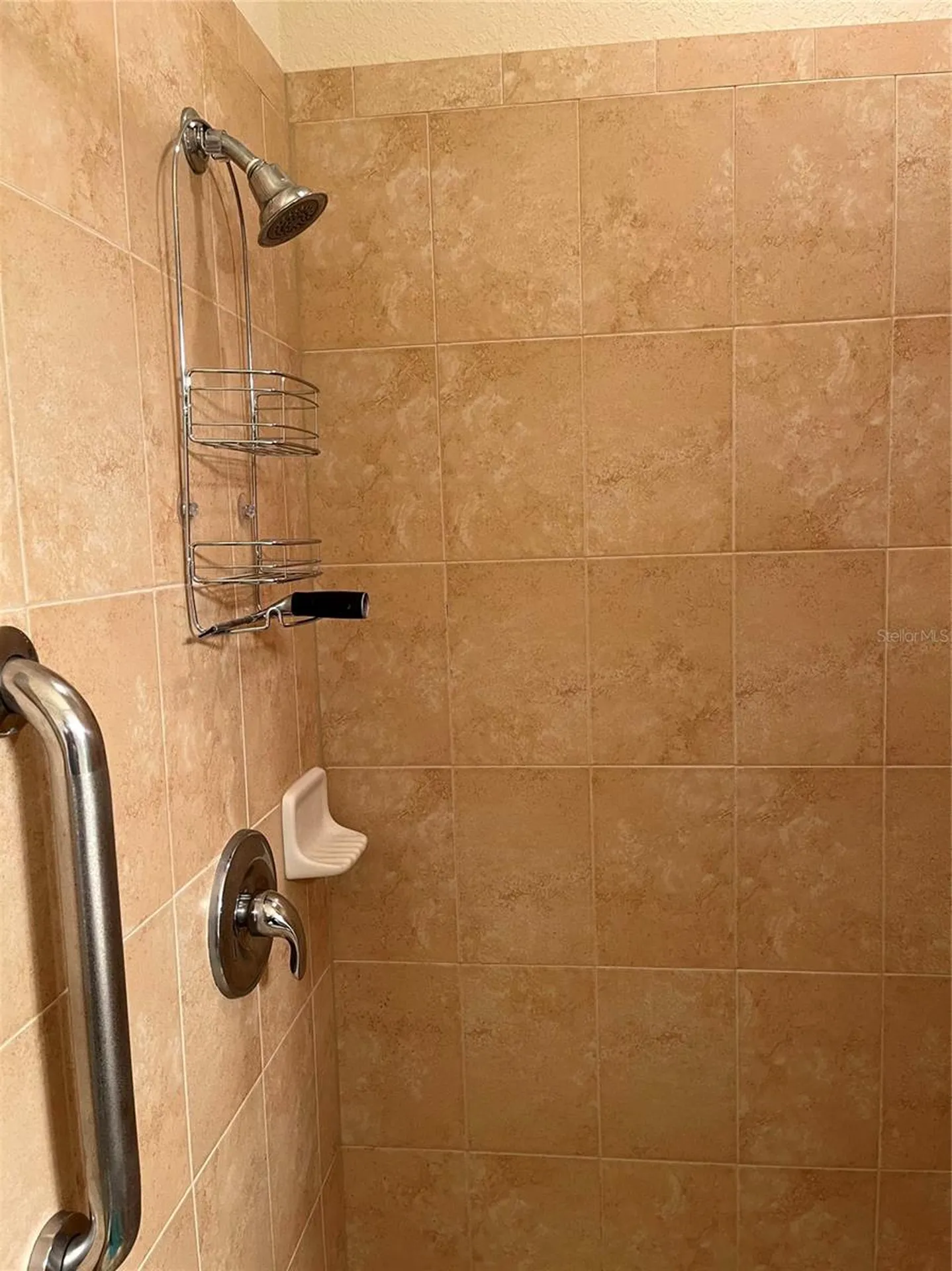 8205 Grand Estuary Trail Bradenton FL 34212