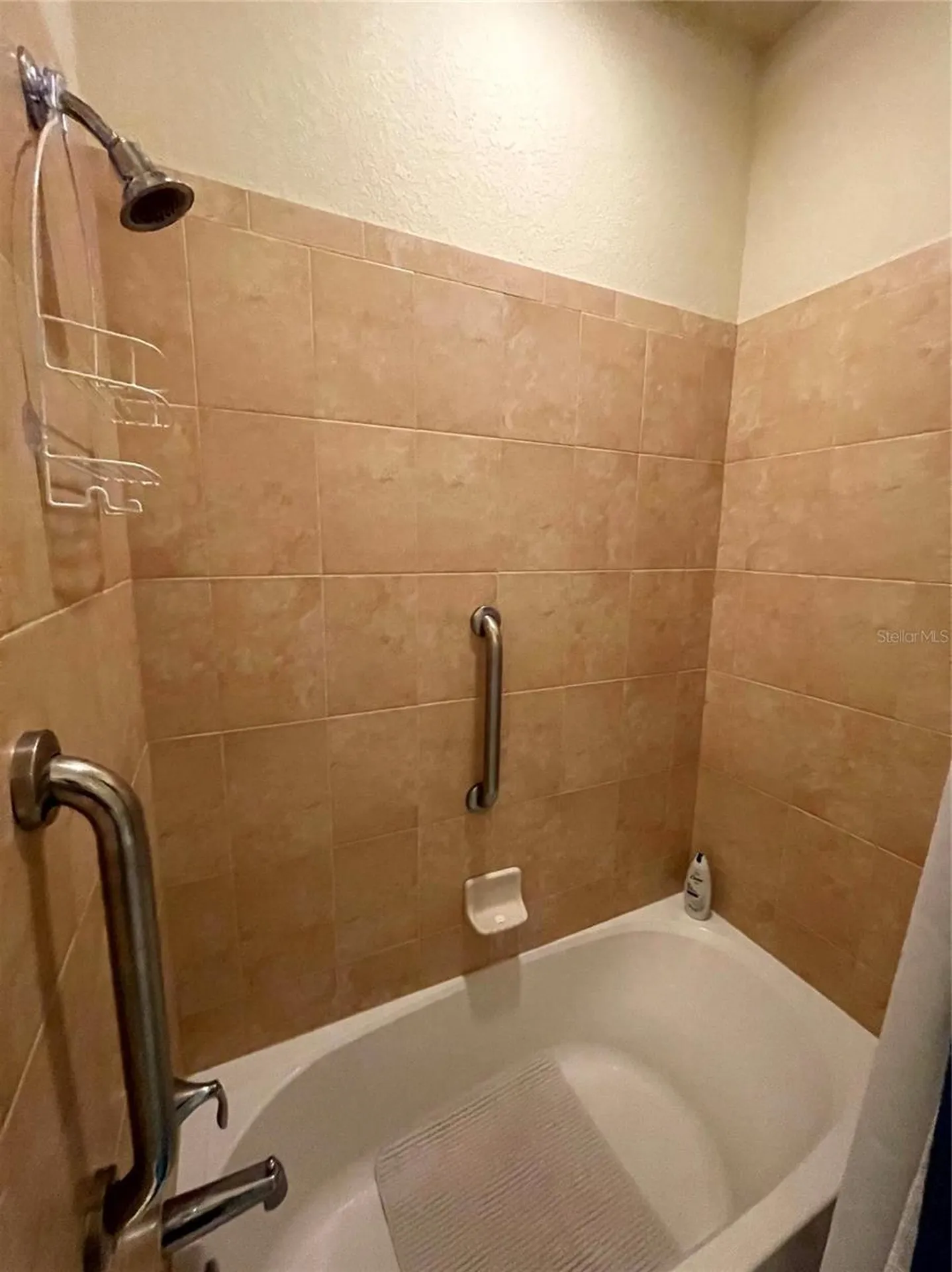 8205 Grand Estuary Trail Bradenton FL 34212