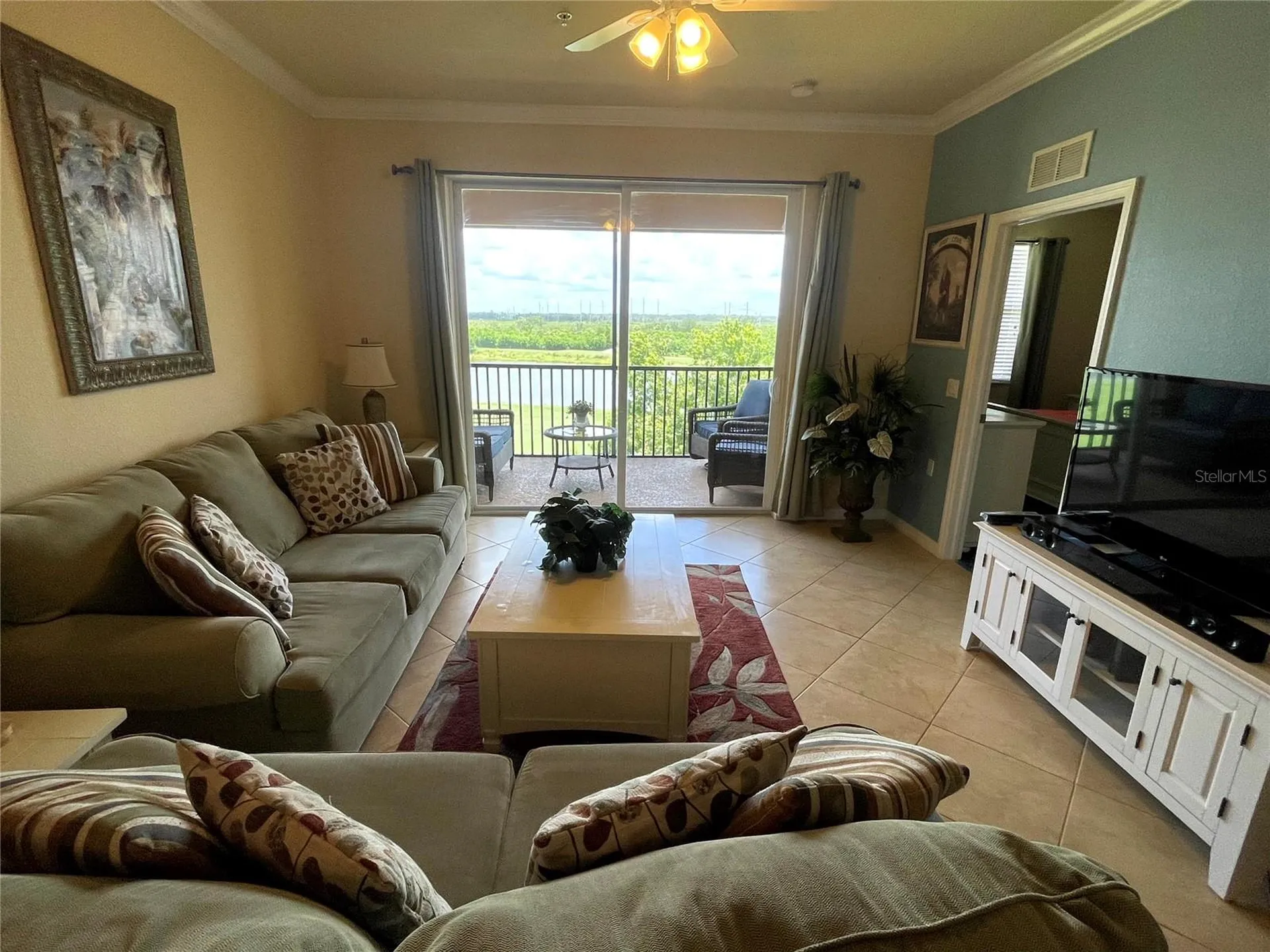 8205 Grand Estuary Trail Bradenton FL 34212