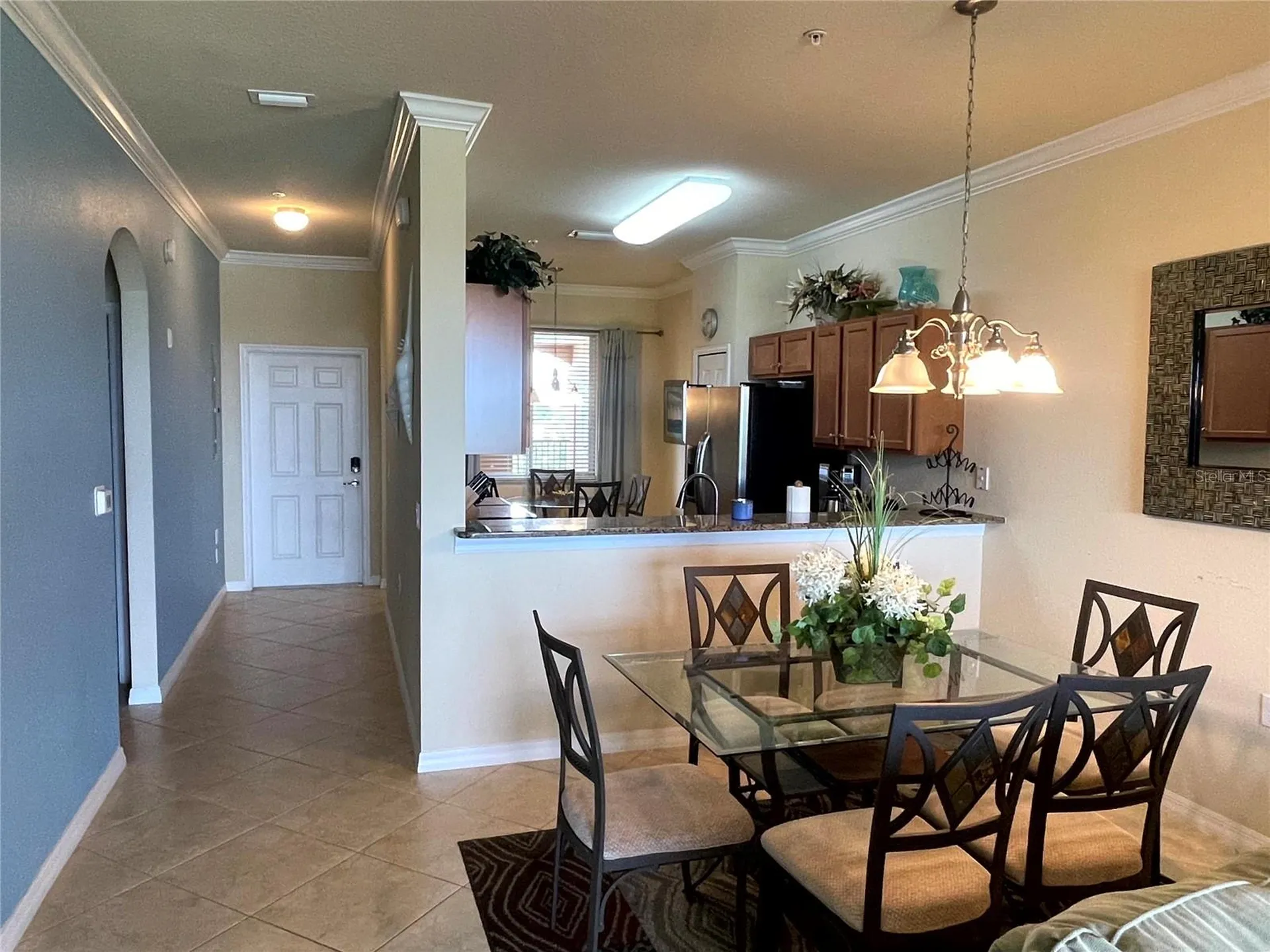 8205 Grand Estuary Trail Bradenton FL 34212