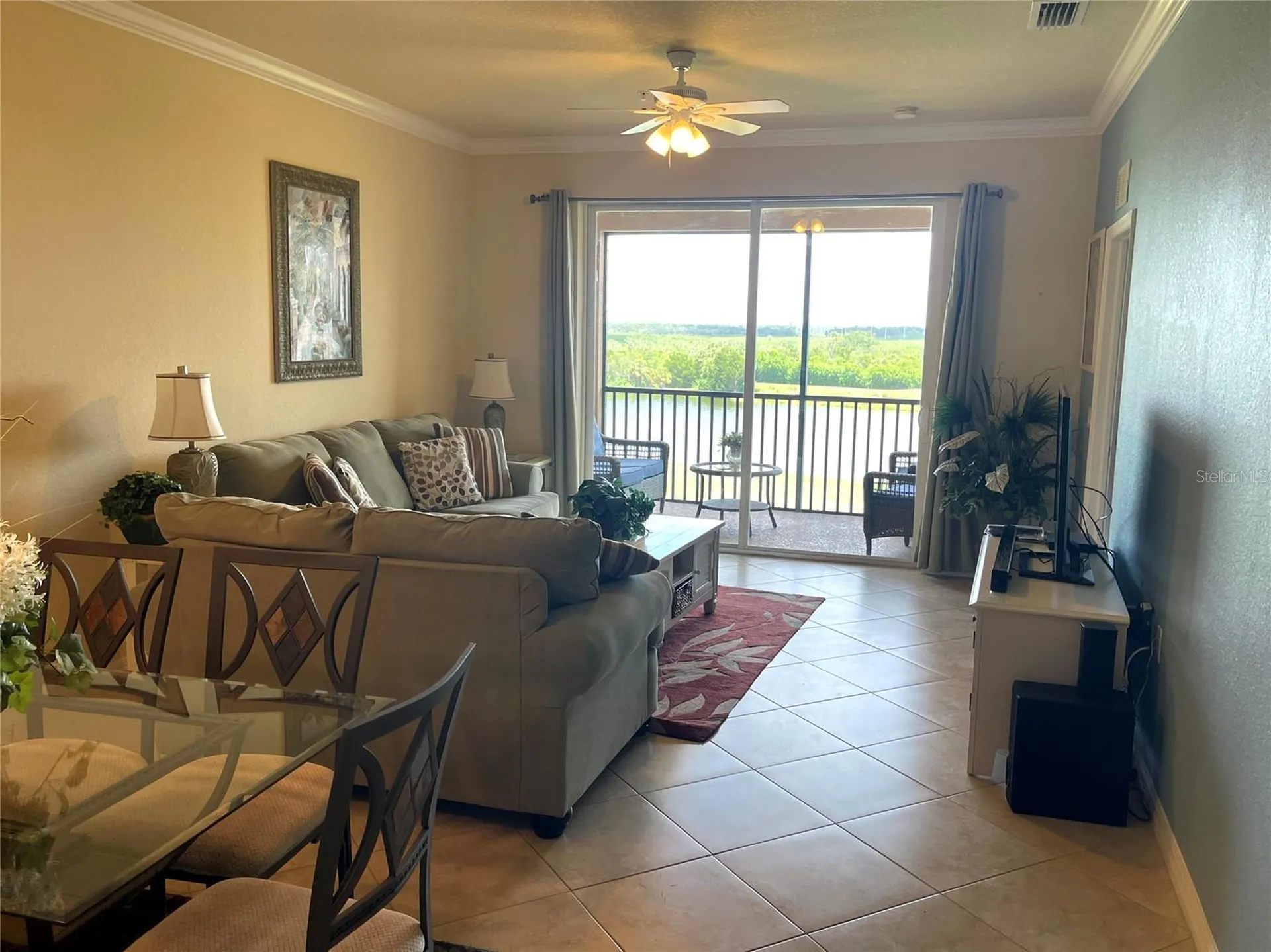 8205 Grand Estuary Trail Bradenton FL 34212