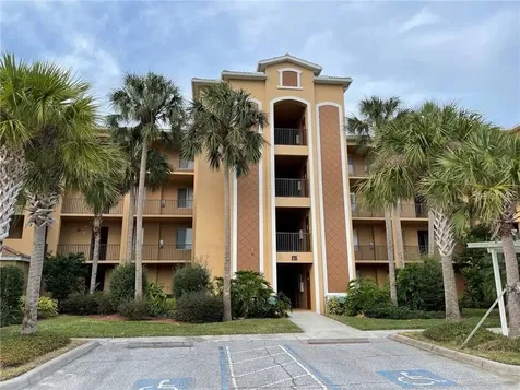 8205 Grand Estuary Trail Bradenton FL 34212