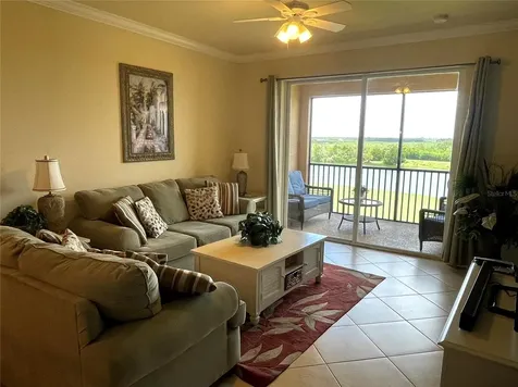 8205 Grand Estuary Trail Bradenton FL 34212