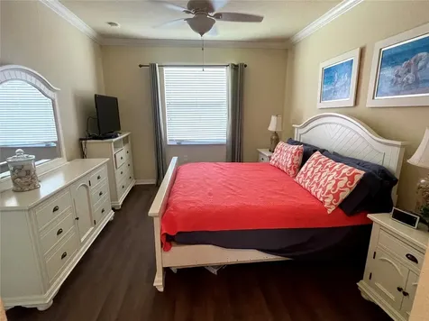 8205 Grand Estuary Trail Bradenton FL 34212