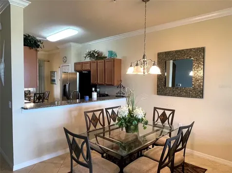8205 Grand Estuary Trail Bradenton FL 34212