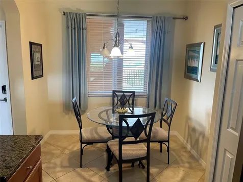 8205 Grand Estuary Trail Bradenton FL 34212