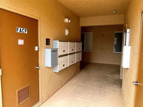 8205 Grand Estuary Trail Bradenton FL 34212