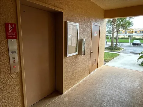 8205 Grand Estuary Trail Bradenton FL 34212