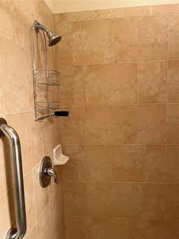 8205 Grand Estuary Trail Bradenton FL 34212