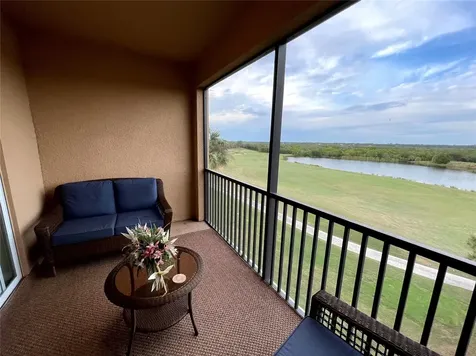 8205 Grand Estuary Trail Bradenton FL 34212
