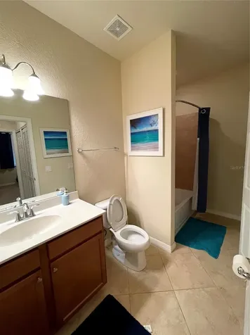 8205 Grand Estuary Trail Bradenton FL 34212
