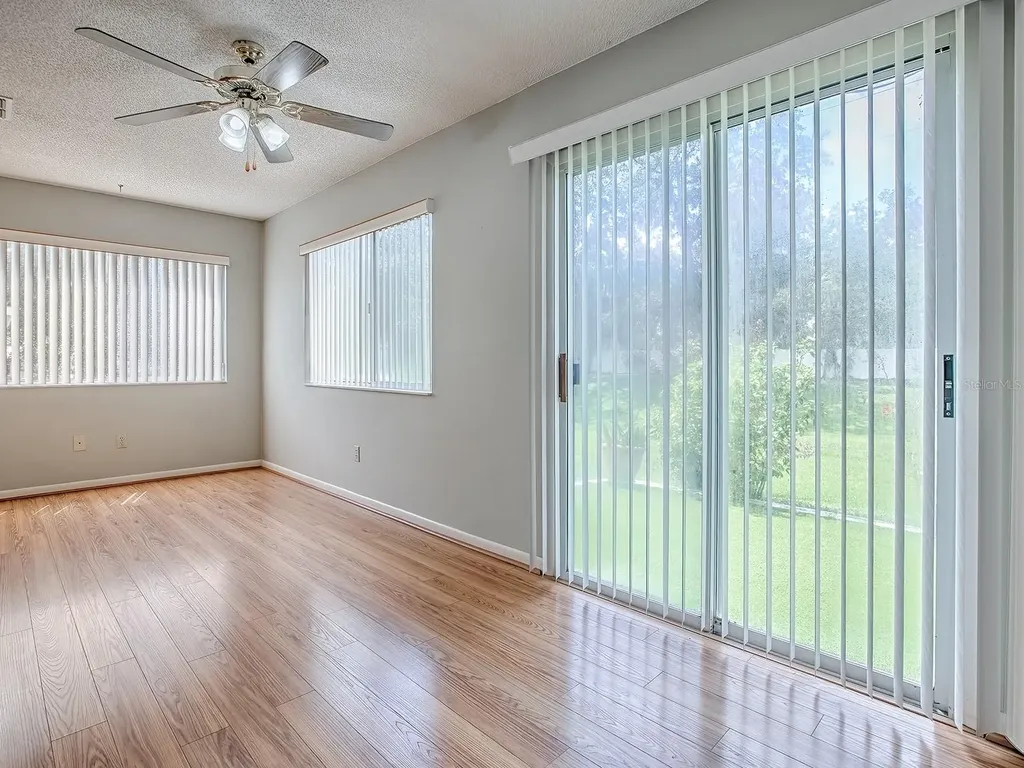 642 Glen Oaks Drive Leesburg FL 34748