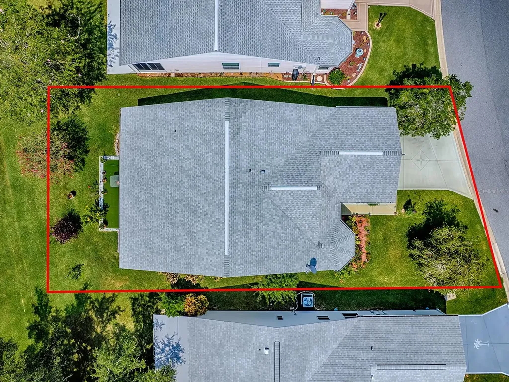 642 Glen Oaks Drive Leesburg FL 34748