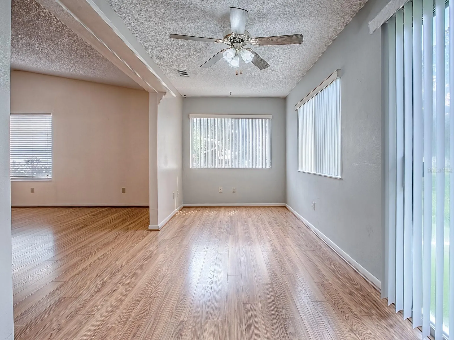 642 Glen Oaks Drive Leesburg FL 34748