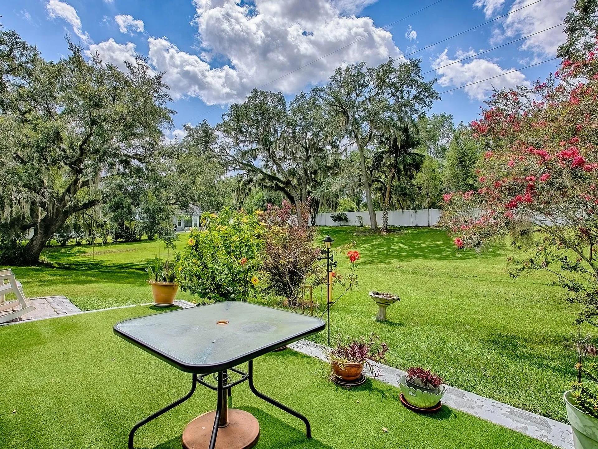 642 Glen Oaks Drive Leesburg FL 34748