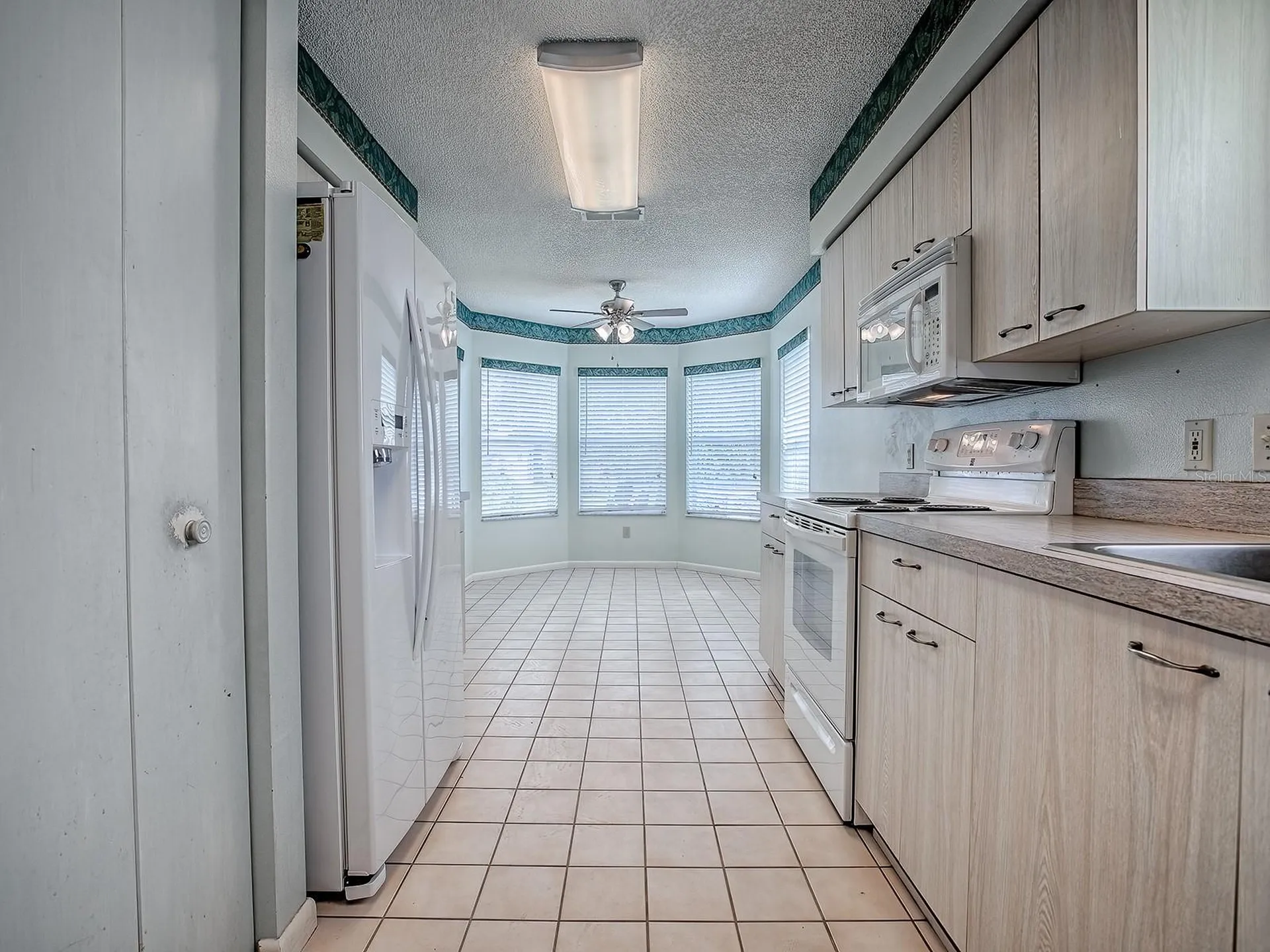 642 Glen Oaks Drive Leesburg FL 34748