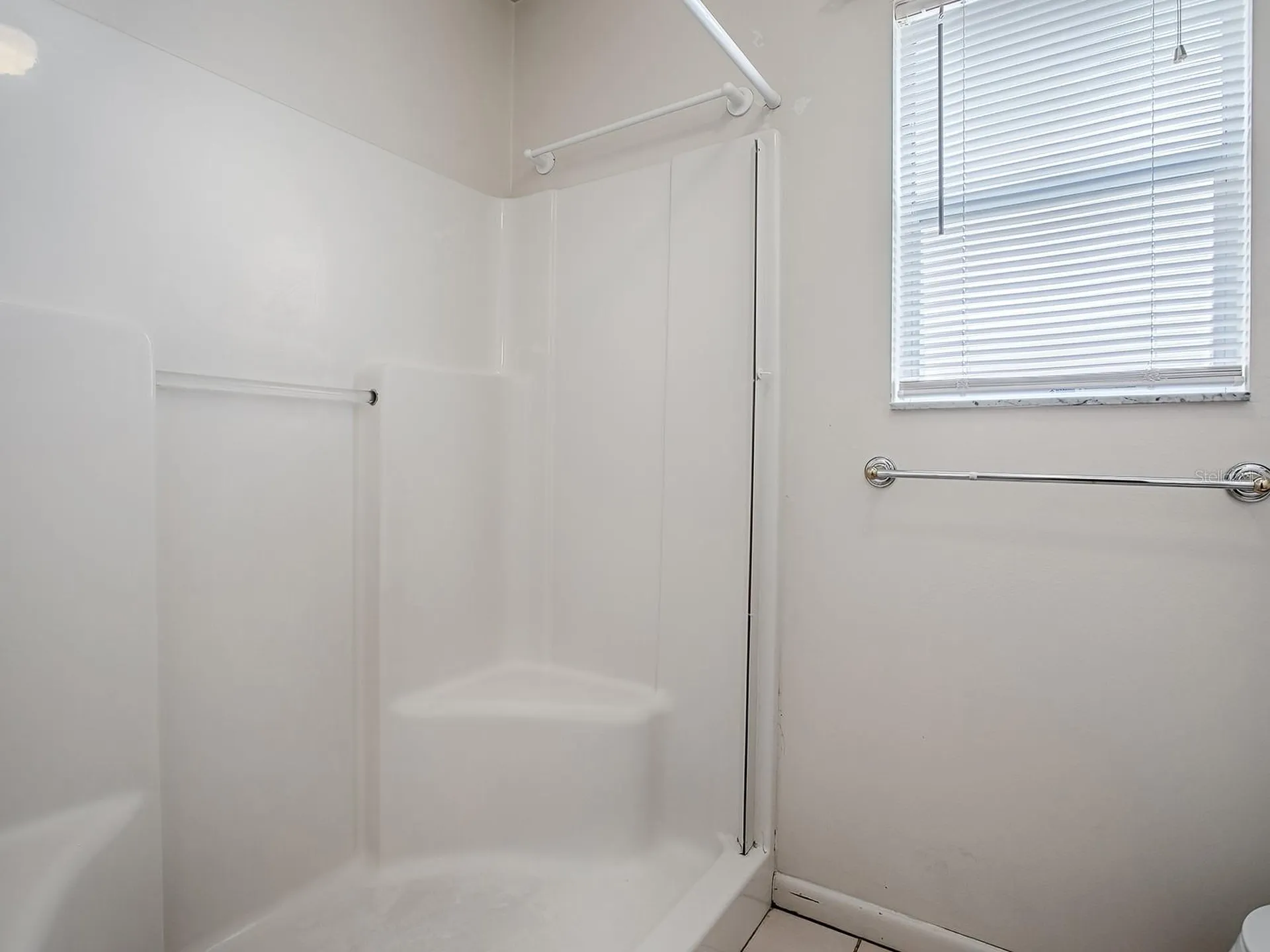 642 Glen Oaks Drive Leesburg FL 34748