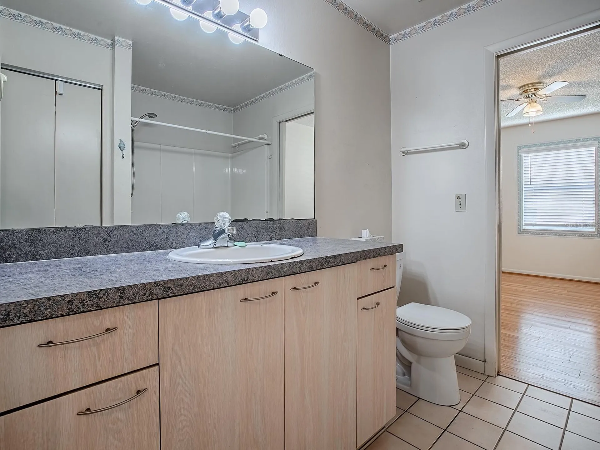 642 Glen Oaks Drive Leesburg FL 34748