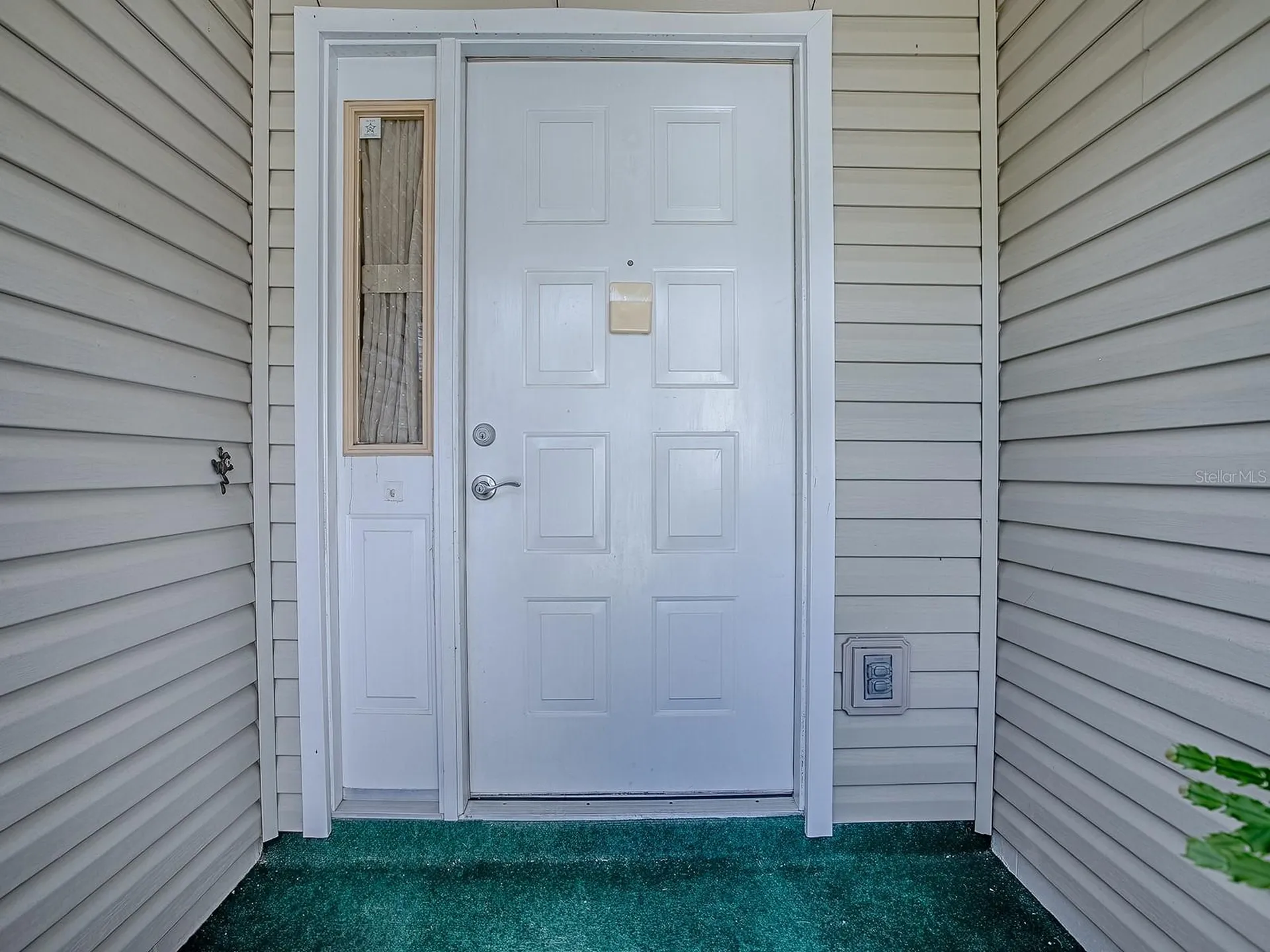 642 Glen Oaks Drive Leesburg FL 34748