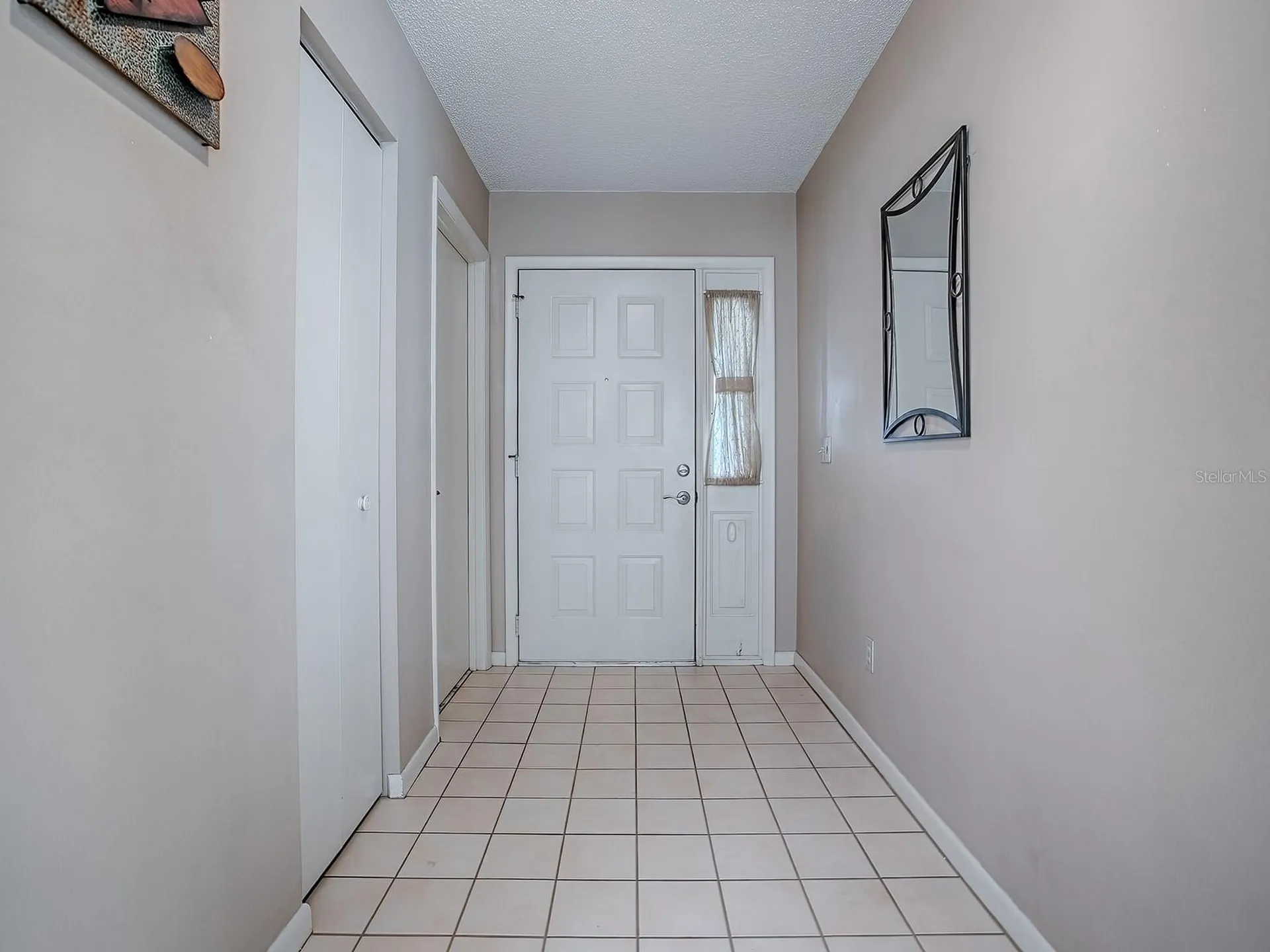 642 Glen Oaks Drive Leesburg FL 34748
