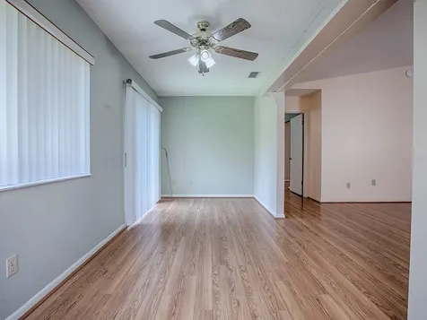 642 Glen Oaks Drive Leesburg FL 34748