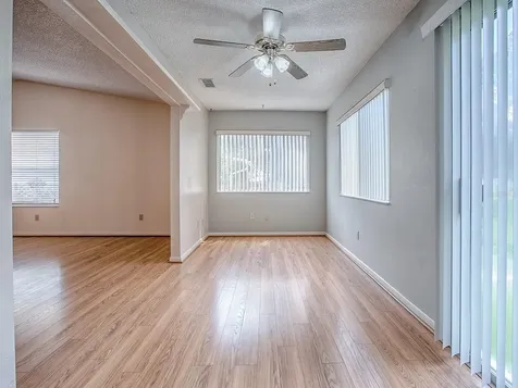 642 Glen Oaks Drive Leesburg FL 34748