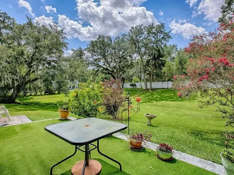 642 Glen Oaks Drive Leesburg FL 34748