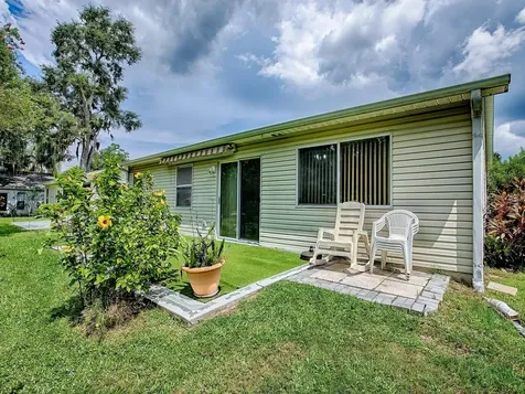 642 Glen Oaks Drive Leesburg FL 34748