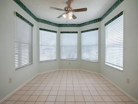 642 Glen Oaks Drive Leesburg FL 34748