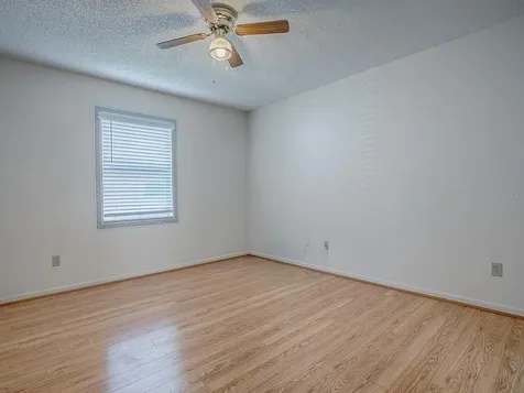 642 Glen Oaks Drive Leesburg FL 34748