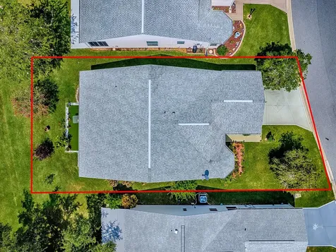 642 Glen Oaks Drive Leesburg FL 34748