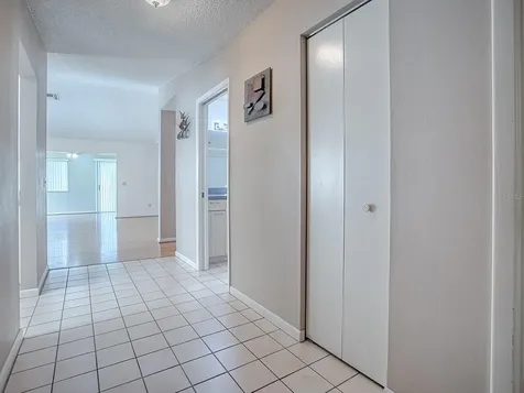 642 Glen Oaks Drive Leesburg FL 34748