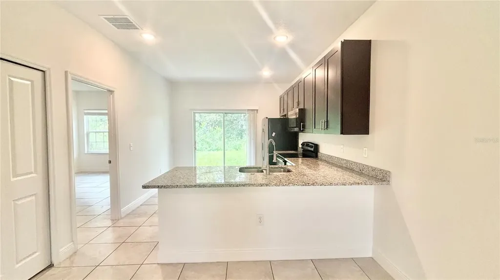 13664 SW 61st Circle Ocala FL 34473