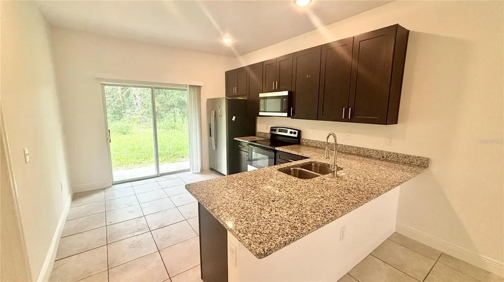 13664 SW 61st Circle Ocala FL 34473