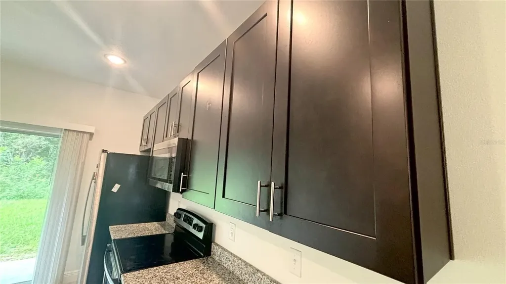 13664 SW 61st Circle Ocala FL 34473