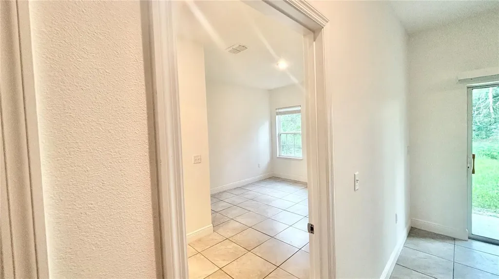13664 SW 61st Circle Ocala FL 34473