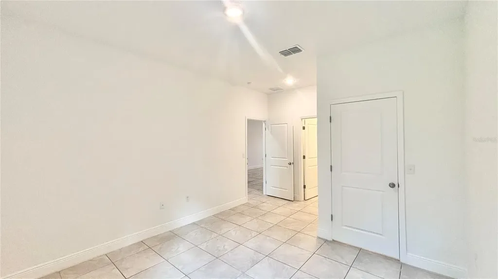 13664 SW 61st Circle Ocala FL 34473