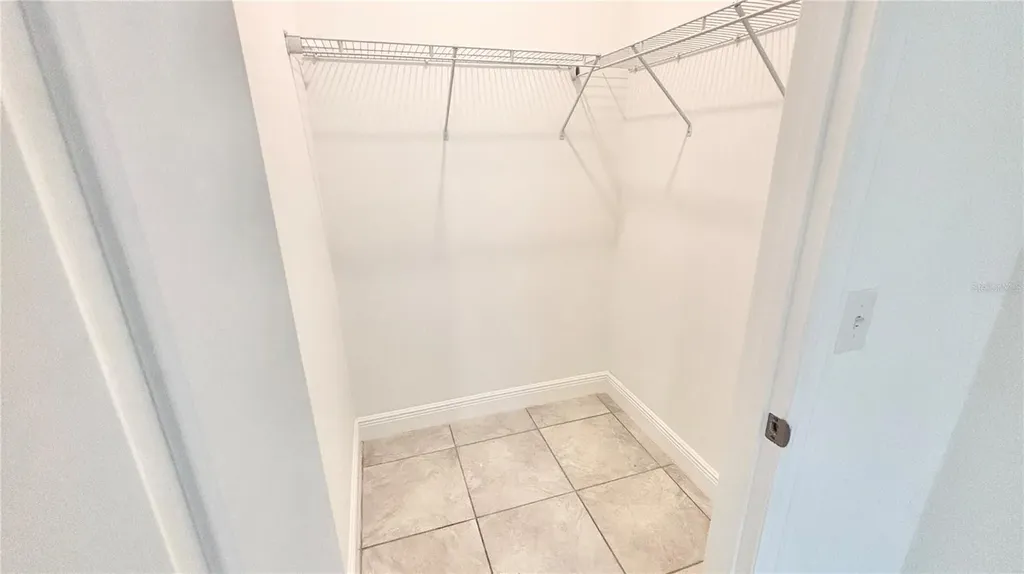 13664 SW 61st Circle Ocala FL 34473