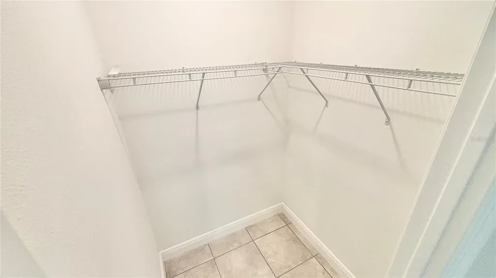 13664 SW 61st Circle Ocala FL 34473