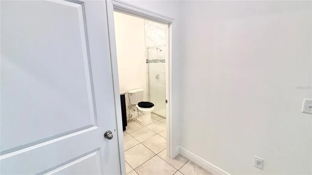 13664 SW 61st Circle Ocala FL 34473