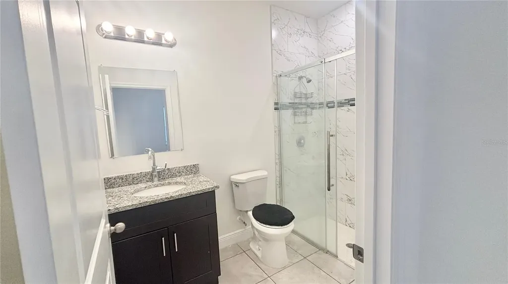 13664 SW 61st Circle Ocala FL 34473