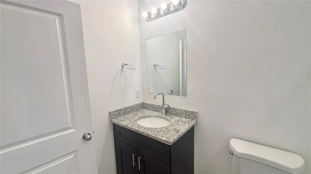 13664 SW 61st Circle Ocala FL 34473