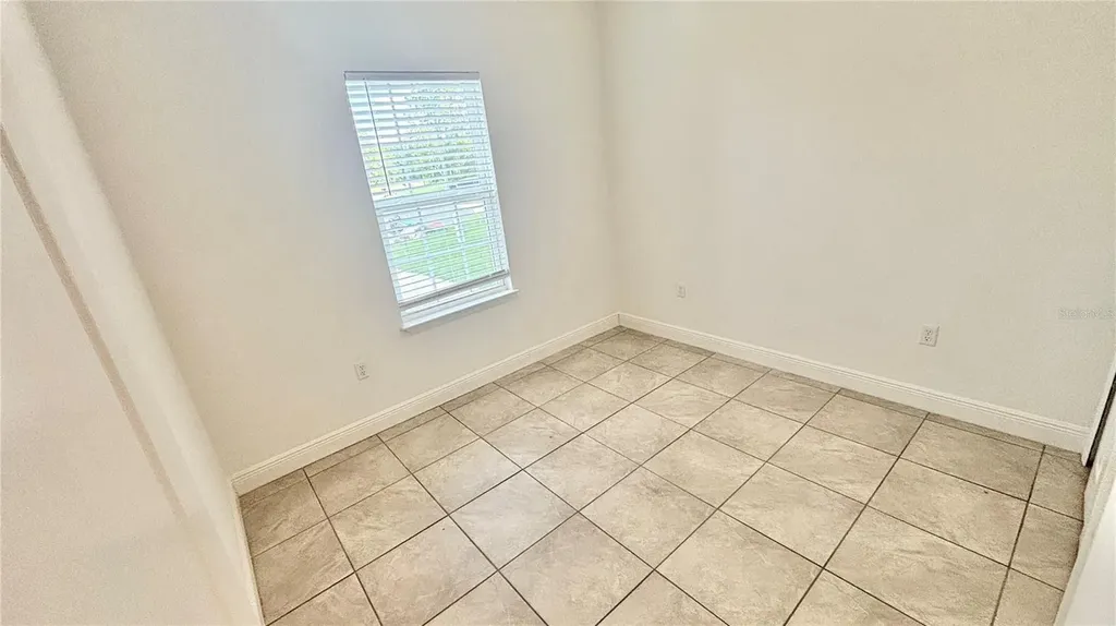13664 SW 61st Circle Ocala FL 34473
