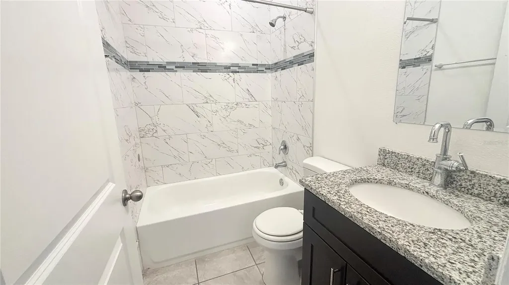 13664 SW 61st Circle Ocala FL 34473