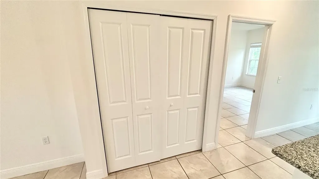 13664 SW 61st Circle Ocala FL 34473