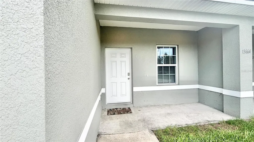13664 SW 61st Circle Ocala FL 34473